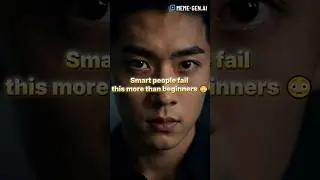 Smart People Fail This Simple Box Test 😳 | Only One Is Right #shorts