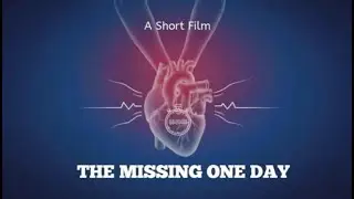 CPR : The Missing One Day