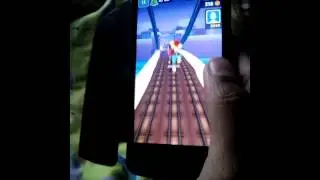 game review on xolo q700