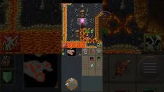 TibiaME First Update 2025 (Part 5: Pet got Buffed)
