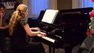 Nelligan - Andr&eacute; Gagnon