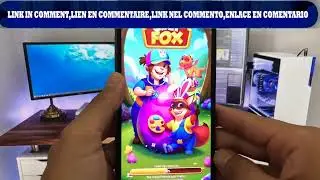 Crazy Fox Hack Tool Unlimited Coins and Spins Today