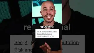 Huge Win Against Censorship in Video Games
