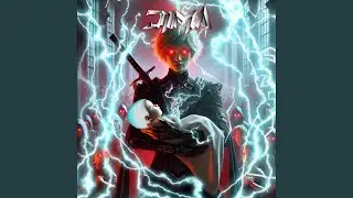 Dima's Reign Of Terror