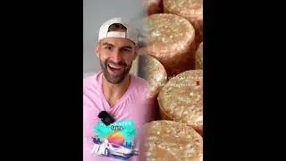 Znasz takiego wujka? 😏🔥#funny #pov #humor #humour #comedy #storytime #memes
