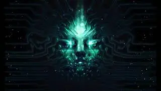 Christopher Lawrence Live at Groove, Buenos Aires 20.07.2019 (5 Hours)