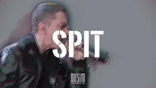Experimental Hip Hop Instrumental Beat 2016 l 