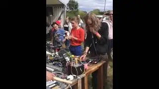 20130810_153827.mp4