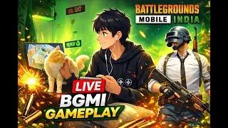 🔴LETS PLAY BGMI VERTICAL | ROAD TO 200 SUBSCRIBERS | #shortslive #shortsfeed #shorts #streaming
