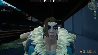 OverClockedPG Live Stream: Dauntless