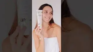 SHAMPOO NUTRITIVO NATURAL THERAPY DERMANAT