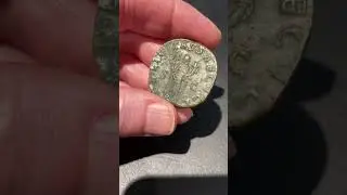 Trajan Decius &AElig; Double Sestertius. Rome, AD 249-251. Ae 34. Rare.