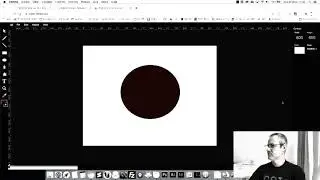 Imagens Digitais - Aula 3-2 - Formatos de Arquivos