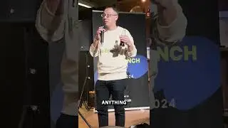 Power to the People! #vechain #sustainability #Vebetter