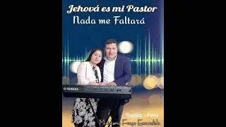 💔 JEHOVÁ tu Eres mi PASTOR 😢🙏🏻 Mi VIDA necesita de tu PRESENCIA// 🙏🏻😭 MINISTERIO FUEGO ENCENDIDO 
