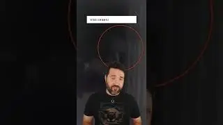 Creepiest Unexplained Events Captured on Camera