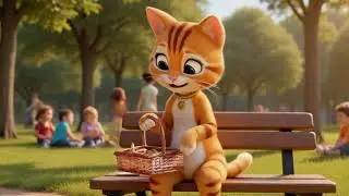 Fun and faith Bible Songs your kids will love| Animated Kids Music