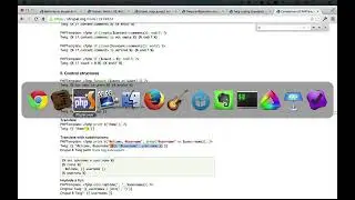 228. How to replace variables in a translated string using the 