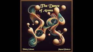 The Dance Of Atoms Mvt 1: The Swerve