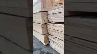 Depozit Cherestea București &ndash; Grinzi, Sc&acirc;ndură, Dulapi, Lambriu, Dușumea | Lobby Design SRL