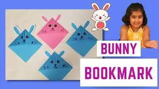 Easy Easter Crafts for Kids