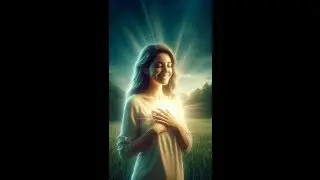 ✨Live Tarot Reading | Free + Paid Reading  Available🧿