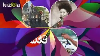 Montage Vid&eacute;o Kizoa: Les 'Glory & Co' sur France Bleu Toulouse, 90.5 MHz
