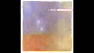 Coastal - Night Sky