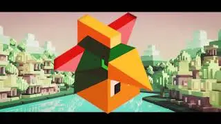 quetzali tribe music but its a depressed preteen