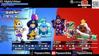 Einfach mal Brawl TV (Part 20/23)