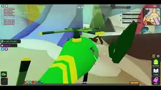 ALL DEVELOPERS HIDDEN IN GHOST SIMULATOR