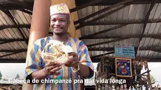 10   Fetiche Market