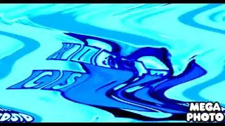 An Audio Effect I'll Call 