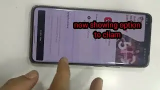 HOW TO Apply 5G register  UNLIMITED 5G DATA for Airtel 5g sim in 5g mobile
