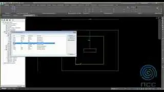 Конструктор элементов  Создание  труб и колодцев для AutoCAD Civil 3D