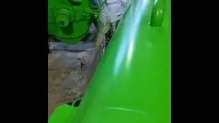 carpet dryer machine . oncumakina cleanline Ayla &ouml;nc&uuml;