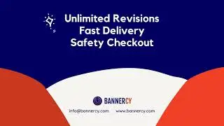 Need impressive banners for your ads? #bannercy #webbanners