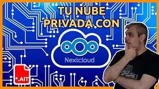 Nextcloud: Tu Nube Personal Gratuita en un VPS
