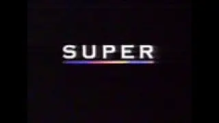 The Super Channel launches