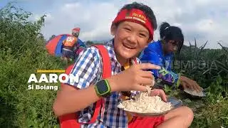 [FULL] MELEPAS RINDU DI DESA PUNCU | SI BOLANG (13/12/22)