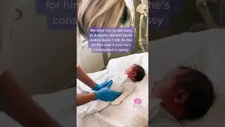 How to help the baby in gas and constipation.