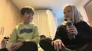 Ochutnavka divnych jidel 