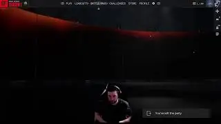 Battlefield 6 PS5