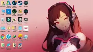 How To Fix Keyboard Not Typing/Working In Windows