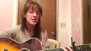So Happy Together - Julie Skiles Wachter