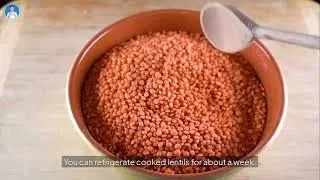 15 Healthy Pantry Staples for Effortless Meal Planning
