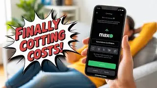 How To Cancel Max (HBO) Plan - step by step