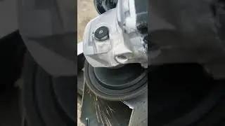 Industrial grade flap wheels flap discs