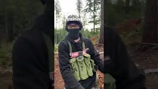 Atf training for their new brace rule that is just glorified extortion. #2a