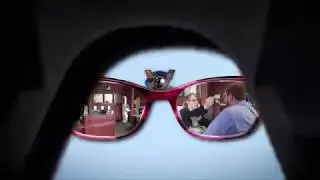 Coffman Vision Clinic